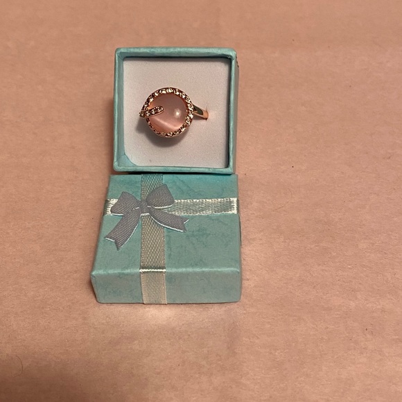 Moonstone 💯 Authentic - Picture 9 of 11